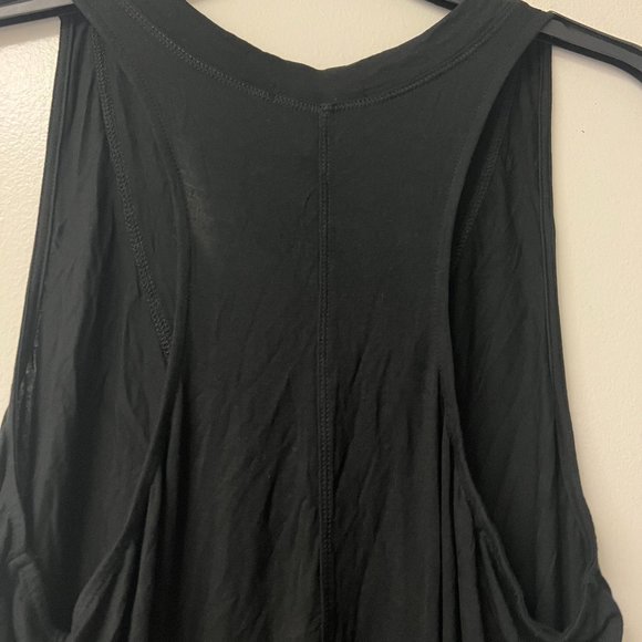 Z Supply City Tank  NWT - Picture 7 of 9